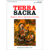 Terra Sacra<br />Religione e natura degli Indiani d'America