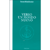 Verso un Mondo Nuovo<br />