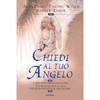 Chiedi al Tuo Angelo<br />