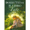 Il Libro delle Fate<br />ABC delle Fate