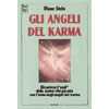 Gli Angeli del Karma<br />