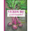Verdure Gourmand<br />
