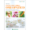 Primo Soccorso Omeopatico<br />Dieci anni di rubriche de