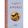 Il Piccolo Libro degli Angeli<br />