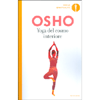 Yoga del Cosmo Interiore<br />