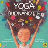 Yoga della Buonanotte<br />