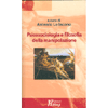 Psicosociologia e Filosofia della Manipolazione<br />