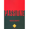 Passione<br />La Passione spiegata ai giovani