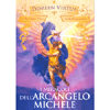 I Miracoli dell'Arcangelo Michele<br />