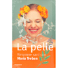 La Pelle<br />Rimanere sani con Maria Treben