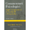 Commentari Psicologici Vol. 2 - Dagli Insegnamenti di Gurdjieff e Ouspensky<br />La dottrina della quarta via