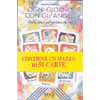 Ogni giorno con gli angeli