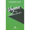 Vegan un Manifesto Filosofico<br />