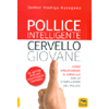 Pollice Intelligente Cervello Giovane<br />Come ringiovanire il cervello con la stimolazione del pollice 