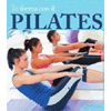 In Forma con il Pilates<br />Libro + CD