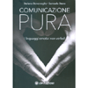 Comunicazione Pura<br />I linguaggi emotivi non verbali