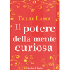 Il Potere della Mente Curiosa<br />