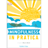 Mindfulness in Pratica<br />
