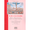 Il Re alla Sbarra <br />Morte al Re riformatore Nascita dello Stato assoluto
