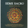 Seme Sacro<br />