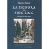 La Signora di Sing Sing<br />Prefazione di Edgar Morin