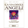 La via degli angeli