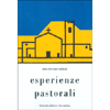 Esperienze Pastorali<br />