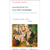 San Benedetto e la Vita Familiare<br />Una lettura originale della regola benedettina