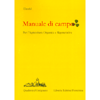 Manuale di Campo<br />Per l'agricoltura organica e rigenerativa