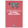 In Difesa della Carne<br />