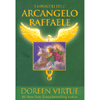 I Miracoli dell'Arcangelo Raffaele<br />