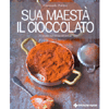 Sua Maestà il Cioccolato<br />In viaggio nel girone dei golosi