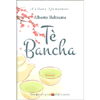 Tè Bancha<br />