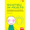 Genitori in Ascolto<br />Utilizzare l'enneagramma per conoscere il proprio figlio e individuare la linea educativa più adatta