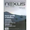 Nexus New Times n. 135 - Settembre - Ottobre  2018<br />Rivista Bimestrale
