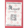 Angeli, germogli di Luce<br />