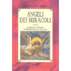 Angeli dei Miracoli<br />