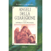 Angeli della Guarigione<br />