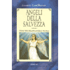 Angeli della Salvezza<br />