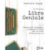 Il Piccolo Libro Geniale<br />365 pensieri filosofici da tenere in tasca per ispirare la tua genialità