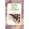 Angeli della Vittoria<br />