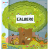 L'Albero<br />