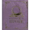 Il Libro che Ti Risponde<br />