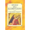 Angeli della Illuminazione<br />