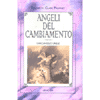 Angeli del Cambiamento<br />