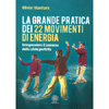 La Grande Pratica dei 22 Movimenti di Energia<br />Intraprendere il cammino della salute perfetta