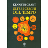 Oltre i Cerchi del Tempo<br />