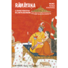 Ramayana - Vol. 1<br />Il grande poema epico della mitologia indiana