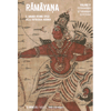 Ramayana - Vol. 3<br />Il grande poema epico della mitologia indiana