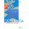 Omeopatia <br />I principi e l'arte del curarsi 